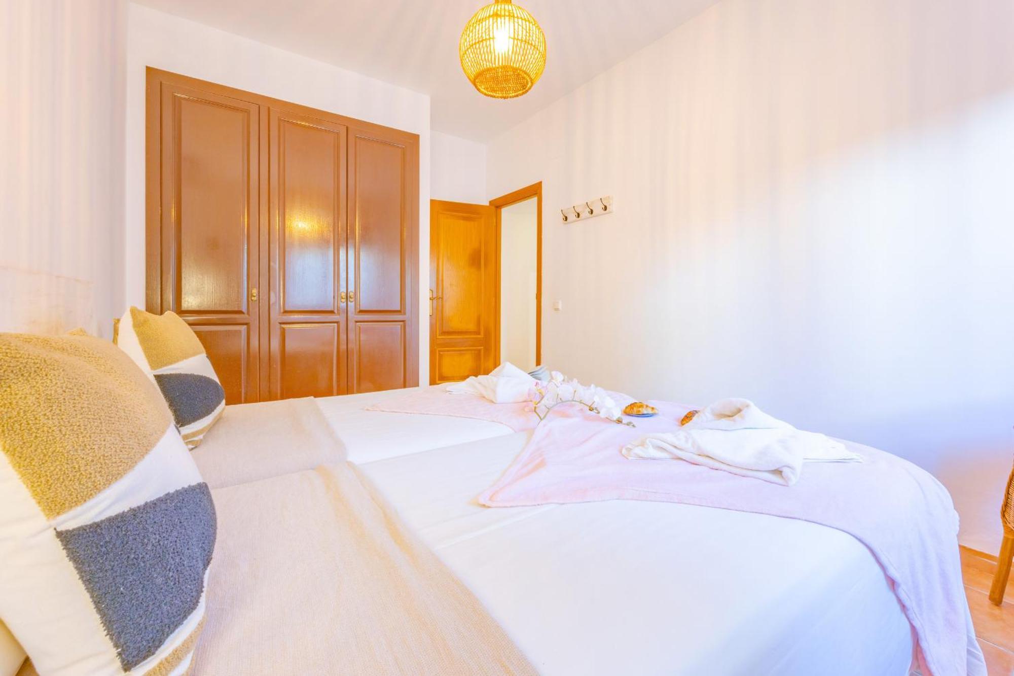 קלפה Villa Altamira - Plusholidays מראה חיצוני תמונה