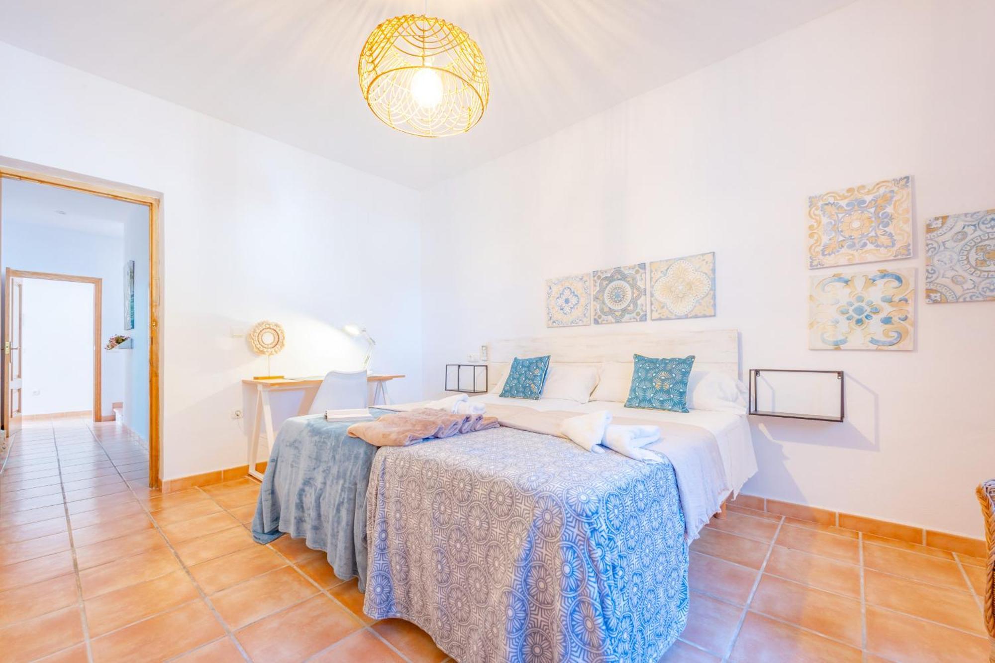 קלפה Villa Altamira - Plusholidays מראה חיצוני תמונה