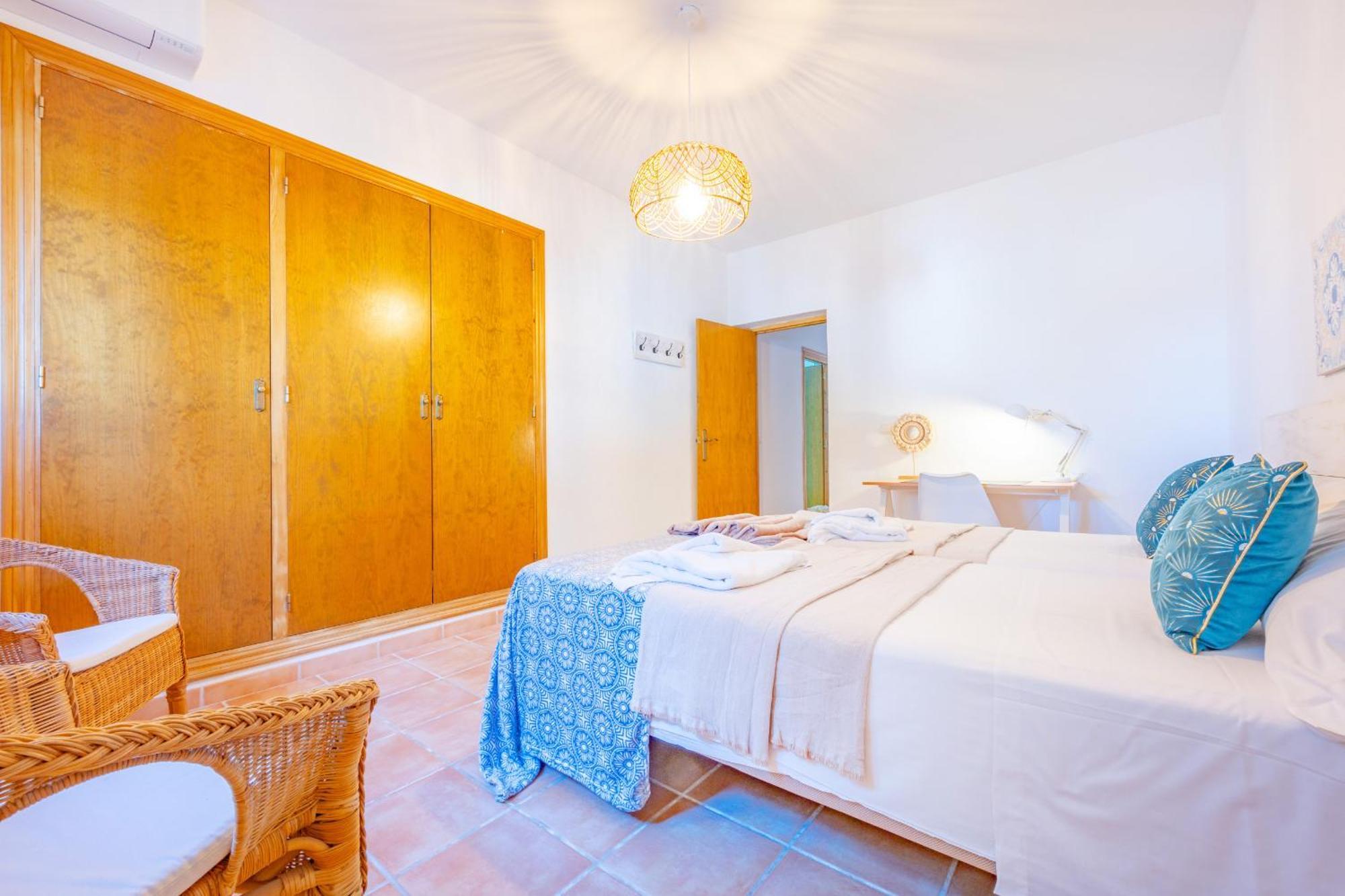קלפה Villa Altamira - Plusholidays מראה חיצוני תמונה